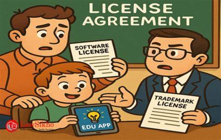 Content licensing considerations